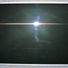 GENUINE LENOVO B560 15.6" GLOSSY LED LCD SCREEN LP156WH2 11S18003819ZZ00011VAGV