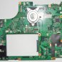 OEM LENOVO B560 INTEL MOTHERBOARD 48.4JW06.011 55.4KC01.001 11S11012616 11012616