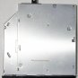 GENUINE OEM LENOVO B550 B560 SATA MULTI DVDRW DRIVE GT30N 25-009116