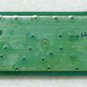 GENUINE OEM LENOVO B560 POWER SWITCH BOARD BUTTON 55.4JW02.001 E89382