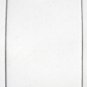 GENUINE LENOVO B560 LCD LED HINGES 33.4JW10.011 33.4JW09.011 LEFT & RIGHT