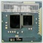 GENUINE LENOVO B560 INTEL PENTIUM DUAL CORE 2.13GHz P6200 SLBUA CPU / PROCESSOR