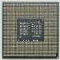 GENUINE LENOVO B560 INTEL PENTIUM DUAL CORE 2.13GHz P6200 SLBUA CPU / PROCESSOR