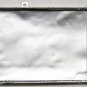 GENUINE OEM LENOVO B560 SERIES HD HDD HARD DRIVE CADDY w/ SCREWS 31045760