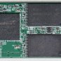 OEM SONY VAIO SVT13124CXS ADATA 32GB PCI-E MINI SATA SSD DRIVE AXM13S2-32GM-B