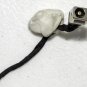GENUINE OEM LENOVO B560 POWER DC JACK HARNESS w/ CABLE 50.4JW07.001