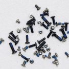 GENUINE OEM LENOVO B560 SERIES COMPLETE SCREWS SCREW SET