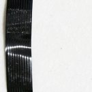 GENUINE OEM LENOVO B560 POWER SWITCH FLEX CABLE 50.4JW04.001 AWM E118077 80C VW