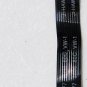 GENUINE OEM LENOVO B560 POWER SWITCH FLEX CABLE 50.4JW04.001 AWM E118077 80C VW