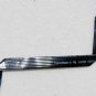 GENUINE OEM LENOVO B560 MOUSE TOUCHPAD FLEX CABLE 50.4JW06.011 LA56 / LB56