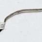 GENUINE OEM LENOVO B560 USB BOARD / PORT w/ CABLE 50.4JW01.002 LA56