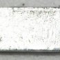 ORIGINAL OEM IBM LENOVO B560 WEBCAM 56.18011.141 BN1BVTSV6-001 105270B