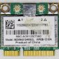 LENOVO B560 V560 G555 G560 Z565 HALF LWAN WIFI CARD GSM10120520 BCM94313HMG2L