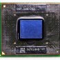 GENUINE OEM DELL LATITUDE CS CSX INTEL PENTIUM III 3 500MHz KP 500 / 256 SL3DW