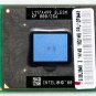 IBM THINKPAD T20 T21 T22 INTEL PENTIUM III 3 M 800MHz CPU SL53M KP 800 12P3448