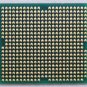IBM THINKPAD T20 T21 T22 INTEL PENTIUM III 3 M 800MHz CPU SL53M KP 800 12P3448