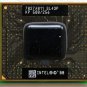 OEM DELL LATITUDE CS CSx INTEL MOBILE PENTIUM III 3 500MHz CPU SL43P KP 500 256