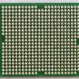 GENUINE OEM INTEL PENTIUM III 3 MOBILE CPU PROCESSOR KP 450 SL3LG
