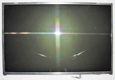 GENUINE OEM MAC APPLE MACBOOK 13.3" LCD SCREEN LTN133W1-L01 SAMSUNG