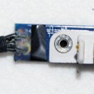 OEM WHITE MACBOOK 13.3" CORE 2 DUO A1181 18PIN PIN BATTERY CONNECTOR 820-2290-A