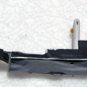 OEM WHITE MACBOOK 13.3" CORE 2 DUO A1181 18PIN PIN BATTERY CONNECTOR 820-2290-A