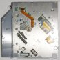 GENUINE OEM MAC APPLE MACBOOK PRO 13" 15" 17" DVDRW SD DRIVE GS22N 687-0585A