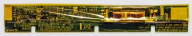 GENUINE OEM APPLE MACBOOK 13.3" C2D LCD INVERTER 607-1859 090-0001-1614_A