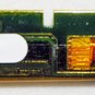 GENUINE OEM APPLE MACBOOK 13.3" C2D LCD INVERTER 607-1859 090-0001-1614_A