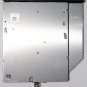 OEM DELL INSPIRON E1505 E1705 1720 XPS 2 M1710 DVD/RW DRIVE TS-L632 UJ368 0UJ368