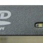 OEM DELL INSPIRON E1505 E1705 1720 XPS 2 M1710 DVD/RW DRIVE TS-L632 UJ368 0UJ368
