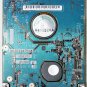 DELL XPS M1710 FIJITSU 100GB 5400RPM SATA HD HARD DRIVE MHV2100BH