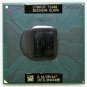 OEM DELL XPS M1710 LAPTOP CPU PROCESSOR T2600 SL8VN CORE DUO 2.16GHz 2M 667