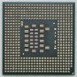 OEM DELL XPS M1710 LAPTOP CPU PROCESSOR T2600 SL8VN CORE DUO 2.16GHz 2M 667