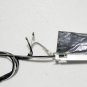 OEM DELL XPS M1710 WIFI WIRELESS ANTENNA CABLES RIGHT LEFT