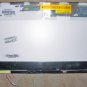 OEM TOSHIBA SATELLITE L505 ES5018 15.6" WXGA LCD SCREEN LTN156AT01 V000180030
