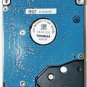 TOSHIBA SATELLITE L505 320GB HD HARD DRIVE MK32625GSX P000529630 WKA38T HDD2H83