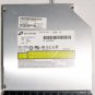 OEM TOSHIBA SATELLITE L505 L505D DVD+RW MULTI  BURNER DRIVE GT20F V000181390