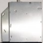 OEM TOSHIBA SATELLITE L505 L505D DVD+RW MULTI BURNER DRIVE GT20F V000181390