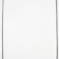 TOSHIBA SATELLITE L505 L505D 15.6" LCD HINGES 6055B0001501 6055B0001401 L & R