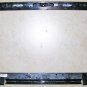 OEM TOSHIBA SATELLITE L505 L505D 15.6" LCD BEZEL V000180020 w/ WEBCAM HOLE