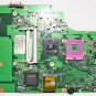 TOSHIBA SATELLITE L505 L505 INTEL MOTHERBOARD V000185550