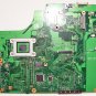 TOSHIBA SATELLITE L505 L505 INTEL MOTHERBOARD V000185550