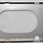 TOSHIBA SATELLITE L505 L505D HD HARD DRIVE CADDY 6053B0491901 w/ COMPLETE SCREWS