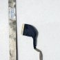 GENUINE OEM TOSHIBA SATELLITE L505 L505D 15.6" LCD SCREEN CABLE 6017B0198301