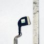 GENUINE OEM TOSHIBA SATELLITE L505 L505D 15.6" LCD SCREEN CABLE 6017B0198301