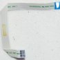 OEM TOSHIBA SATELLITE L505 L505D MOUSE / TOUCHPAD BUTTON FLEX CABLE