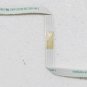 OEM TOSHIBA SATELLITE L505 L505D MOUSE / TOUCHPAD BUTTON FLEX CABLE