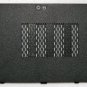 TOSHIBA SATELLITE L505 L505D RAM / MEMORY COVER V000939270 B0354501S1009B18A076