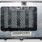 TOSHIBA SATELLITE L505 L505D RAM / MEMORY COVER V000939270 B0354501S1009B18A076