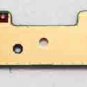 OEM TOSHIBA SATELLITE L505 L505 L505D MOUSE BUTTON LEFT RIGHT CLICK V000180200
